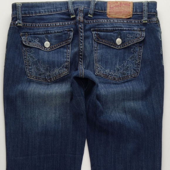 lucky brand jeans clearance sale